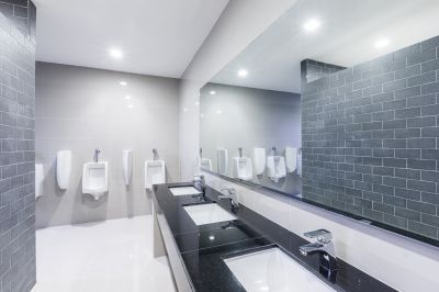 Best Bathroom Remodeling Contractors in Grain Valley, MO