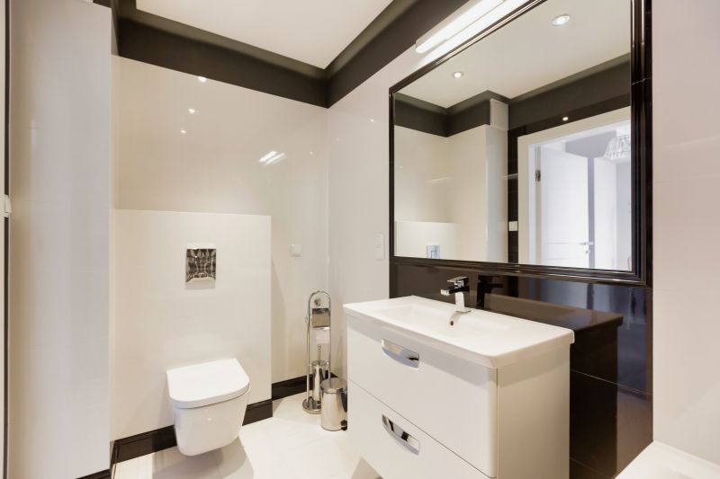 Cost of Bathroom Remodeling in Grain Valley, MO