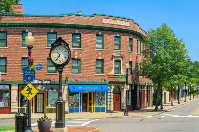 Best Bathroom Remodeling pros in Grandview, MO